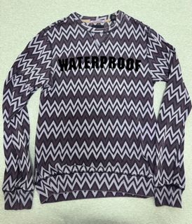 （分類：）位於 。 由 bonubuy 提交（商品編號 1451811712，圖片 1）。簡介： 。