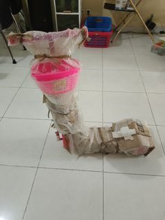 (Kategori: ) berada di . Dikirim oleh there_8585 (ID iklan 1451724919, Gambar 1). Deskripsi: .
