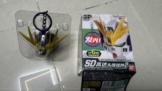 （分類：）位於 。 由 jacknoah 提交（商品編號 1451800662，圖片 1）。簡介： 。