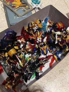 (Category: ) located in . Submitted by gundamlover69 (Listing ID 1451829783, Image 1). Description: .