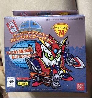 （分類：）位於 。 由 vegeta000 提交（商品編號 1451732912，圖片 1）。簡介： 。