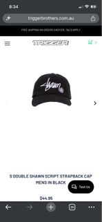 (Category: ) located in . Submitted by cgoodsupply (Listing ID 1451853141, Image 1). Description: .