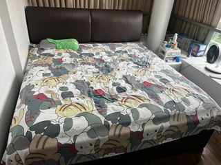 (Category: ) located in . Submitted by fc0393 (Listing ID 1451788215, Image 1). Description: .