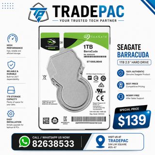 (Category: ) located in . Submitted by tradepac (Listing ID 1451764776, Image 1). Description: .