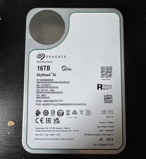 （分類：）位於 。 由 tingting2460 提交（商品編號 1451734305，圖片 1）。簡介： 。