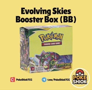 (Category: ) located in . Submitted by pokeshioktcg (Listing ID 1451701745, Image 1). Description: .
