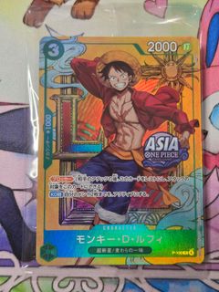 (Category: ) located in . Submitted by ninjayuen4 (Listing ID 1451823663, Image 1). Description: .