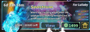 (Category: ) located in . Submitted by emaalyn (Listing ID 1451856898, Image 1). Description: .