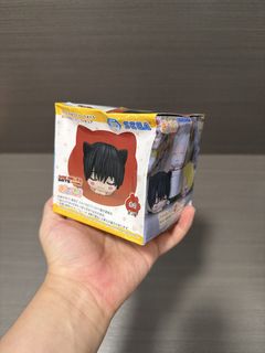 （分類：）位於 。 由 siufuifui 提交（商品編號 1451815014，圖片 1）。簡介： 。