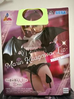 （分類：）位於 。 由 singgorq 提交（商品編號 1451827299，圖片 1）。簡介： 。