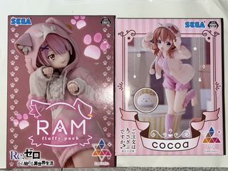 （分類：）位於 。 由 6p6_26 提交（商品編號 1451830359，圖片 1）。簡介： 。