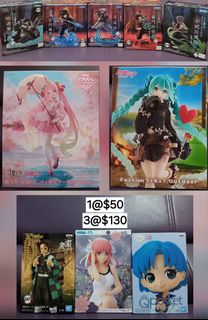 （分類：）位於 。 由 kitty807 提交（商品編號 1451763387，圖片 1）。簡介： 。