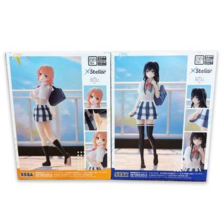 （分類：）位於 。 由 sellcon 提交（商品編號 1451877061，圖片 1）。簡介： 。