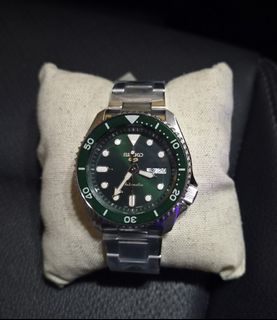 (Category: ) located in . Submitted by gadgetneeds14 (Listing ID 1451731956, Image 1). Description: .