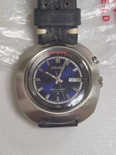 （分類：）位於 。 由 tomcat706 提交（商品編號 1451846270，圖片 1）。簡介： 。