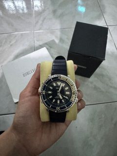 (Kategori: ) berada di . Dikirim oleh tokoaksesorisdina (ID iklan 1451888908, Gambar 1). Deskripsi: .