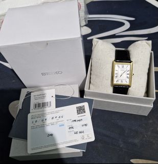 (Category: ) located in . Submitted by cyakino15 (Listing ID 1451793762, Image 1). Description: .