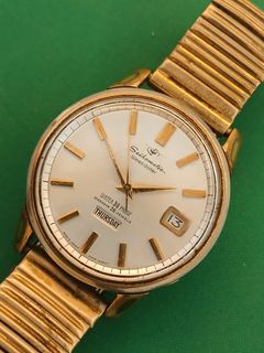 （分類：）位於 。 由 watchclock679 提交（商品編號 1451743725，圖片 1）。簡介： 。