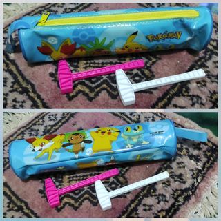 (Kategori: ) berada di . Dikirim oleh tokoasripreloved.2 (ID iklan 1451713167, Gambar 1). Deskripsi: .