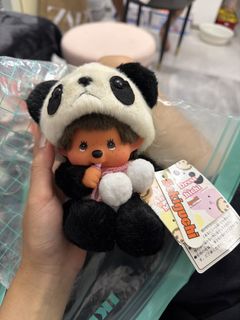 （分類：）位於 。 由 christy1910 提交（商品編號 1451794894，圖片 1）。簡介： 。