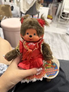 （分類：）位於 。 由 christy1910 提交（商品編號 1451796582，圖片 1）。簡介： 。
