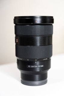 （分類：）位於 。 由 babyboy_777 提交（商品編號 1451849584，圖片 1）。簡介： 。