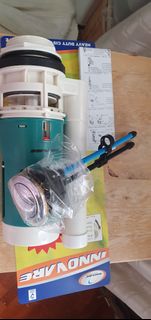 (Category: ) located in . Submitted by tithima (Listing ID 1451774111, Image 1). Description: .