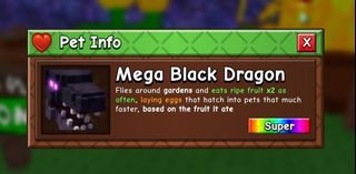 (Category: ) located in . Submitted by aaronlin0 (Listing ID 1451783948, Image 1). Description: .