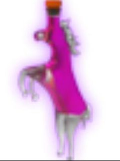 (Category: ) located in . Submitted by sjxcqyx (Listing ID 1451748226, Image 1). Description: .