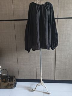 (Category: ) located in . Submitted by keikei2008 (Listing ID 1451796327, Image 1). Description: .
