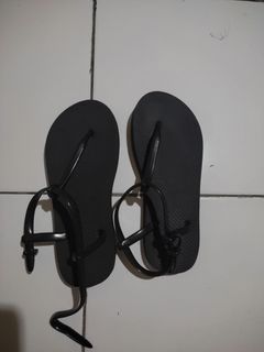 (Kategori: ) berada di . Dikirim oleh jualinajadeh.id (ID iklan 1451770311, Gambar 1). Deskripsi: .