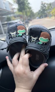 (Kategori: ) berada di . Dikirim oleh prelovedby.smrta (ID iklan 1451835058, Gambar 1). Deskripsi: .
