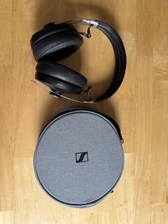 （分類：）位於 。 由 tk_1234 提交（商品編號 1451722039，圖片 1）。簡介： 。