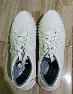 (Kategori: ) berada di . Dikirim oleh anotherxxsa (ID iklan 1451753684, Gambar 1). Deskripsi: .