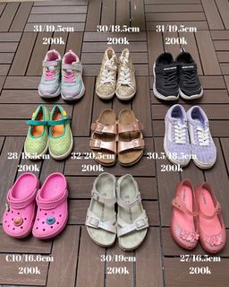 (Kategori: ) berada di . Dikirim oleh reuseliving (ID iklan 1451890523, Gambar 1). Deskripsi: .