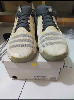 (Kategori: ) berada di . Dikirim oleh ursecondshop (ID iklan 1451787636, Gambar 1). Deskripsi: .