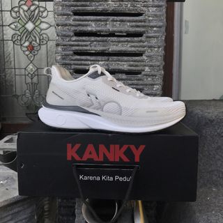 (Kategori: ) berada di . Dikirim oleh daanu (ID iklan 1451807827, Gambar 1). Deskripsi: .