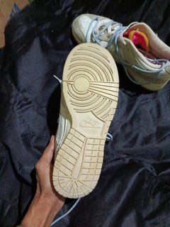 (Kategori: ) berada di . Dikirim oleh blitarrrr.co (ID iklan 1451836801, Gambar 1). Deskripsi: .