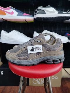 (Kategori: ) berada di . Dikirim oleh kong.sby (ID iklan 1451747945, Gambar 1). Deskripsi: .