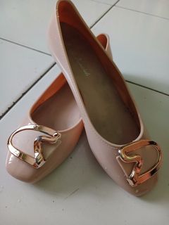 (Kategori: ) berada di . Dikirim oleh vee.189 (ID iklan 1451764624, Gambar 1). Deskripsi: .