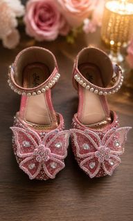(Kategori: ) berada di . Dikirim oleh fiolaolshop (ID iklan 1446484101, Gambar 1). Deskripsi: .