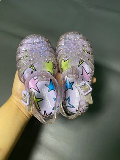 (Kategori: ) berada di . Dikirim oleh galeryaycel (ID iklan 1451894206, Gambar 1). Deskripsi: .