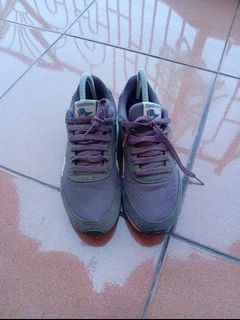 (Kategori: ) berada di . Dikirim oleh kurniawan_205402 (ID iklan 1451768351, Gambar 1). Deskripsi: .
