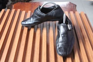 (Kategori: ) berada di . Dikirim oleh hasianpreloved (ID iklan 1451823137, Gambar 1). Deskripsi: .