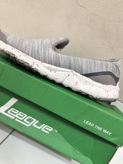 (Kategori: ) berada di . Dikirim oleh bigstyle_onlineshop (ID iklan 1451861931, Gambar 1). Deskripsi: .