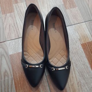 (Kategori: ) berada di . Dikirim oleh erniku (ID iklan 1451706775, Gambar 1). Deskripsi: .