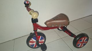 (Kategori: ) berada di . Dikirim oleh affiliateliya (ID iklan 1451788428, Gambar 1). Deskripsi: .