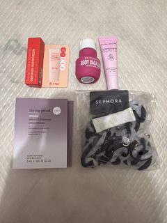 （分類：）位於 。 由 goolee 提交（商品編號 1451845110，圖片 1）。簡介： 。