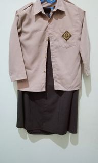 (Kategori: ) berada di . Dikirim oleh lemarialisa (ID iklan 1451720796, Gambar 1). Deskripsi: .