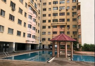 (Category: ) located in . Submitted by mudah1427245 (Listing ID 1448065251, Image 1). Description: .